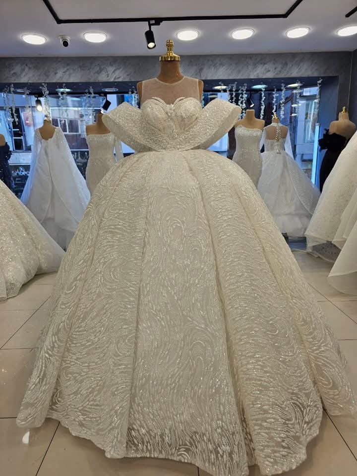 Bridal
