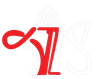 New Step Logo