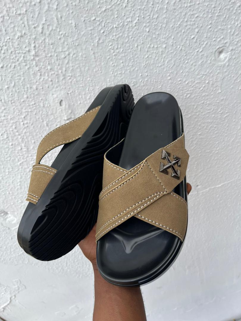 Shoe Making